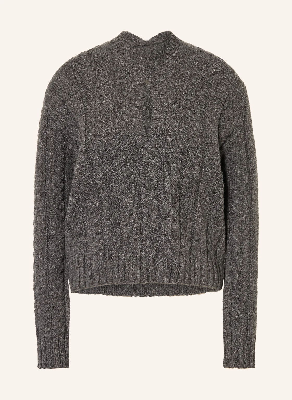 LOEWE Pullover