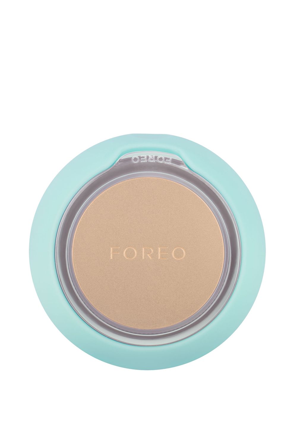 FOREO UFO Mini Mint