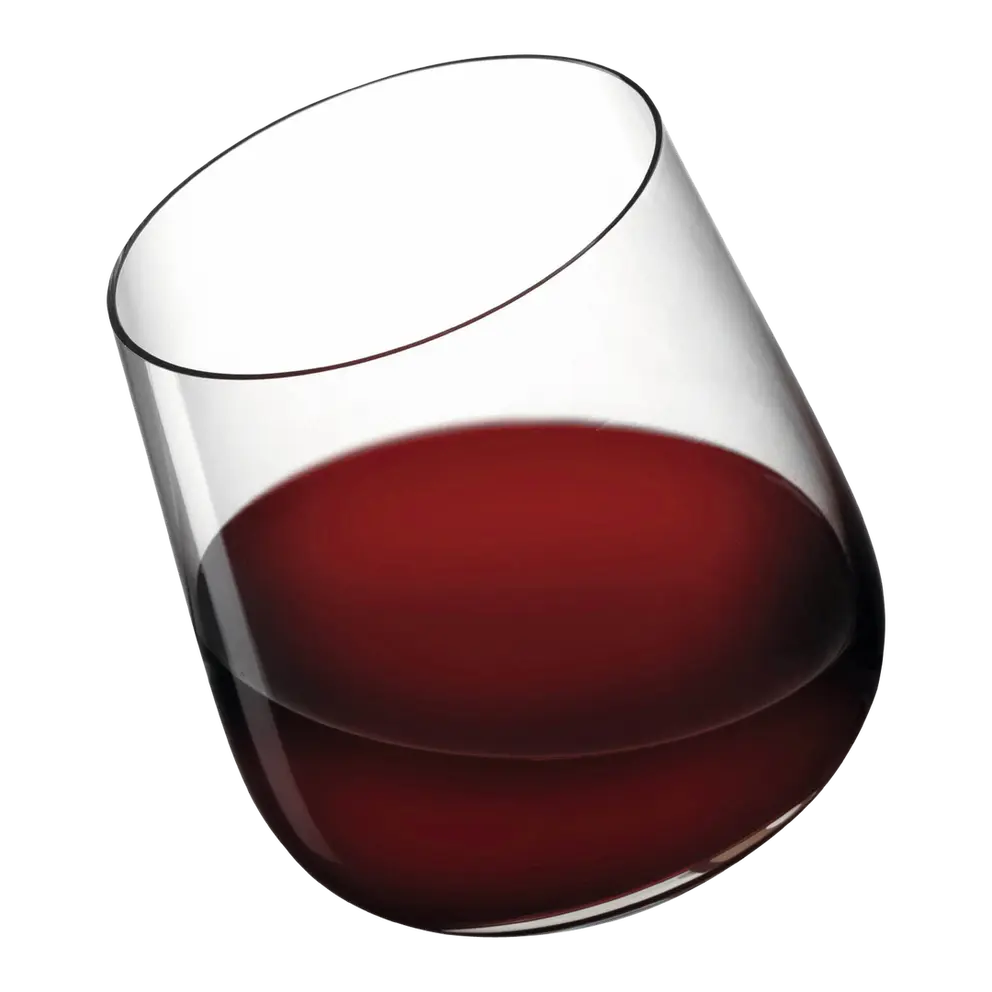 Trinkglas Brunelli