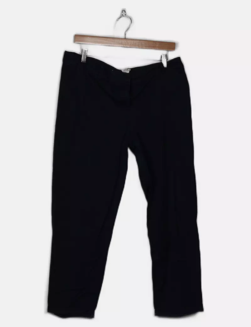 Camaïeu Chino trouser straight
