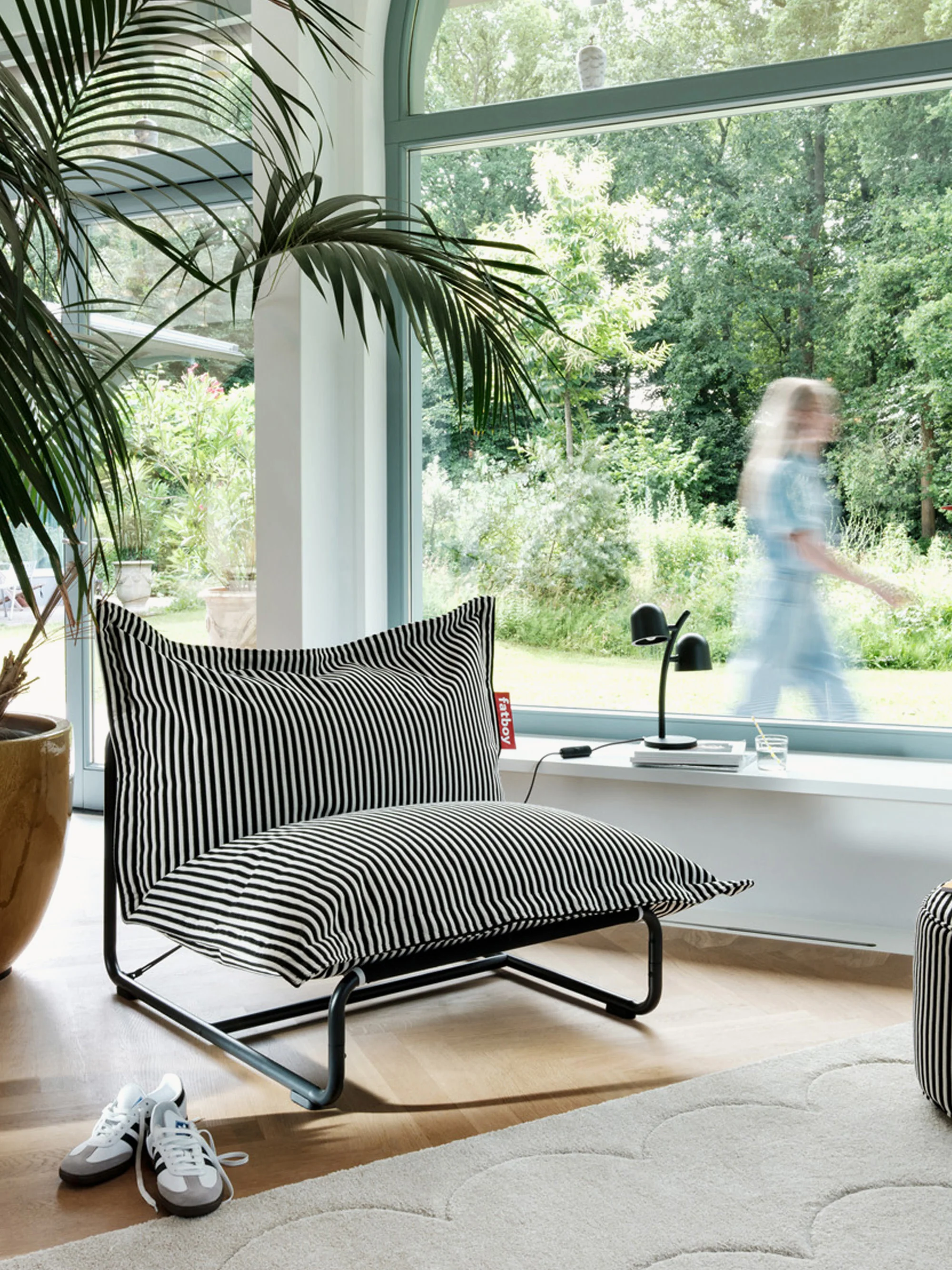 Loungesessel Beanbase
