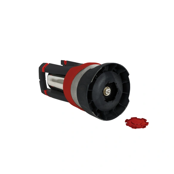 Tauchdruckpumpe »Premium«, 1200 W, Fördermenge: 5600 l/h