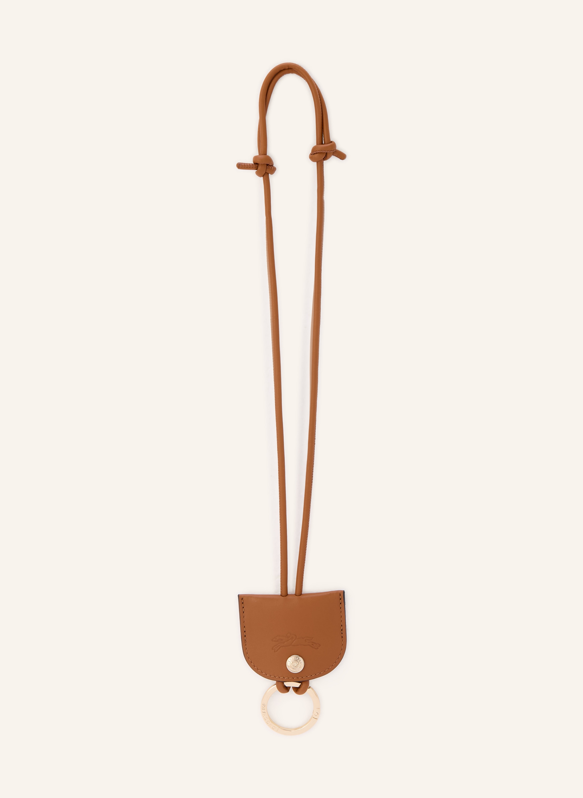 LONGCHAMP Schlüsselanhänger LE PLIAGE XTRA