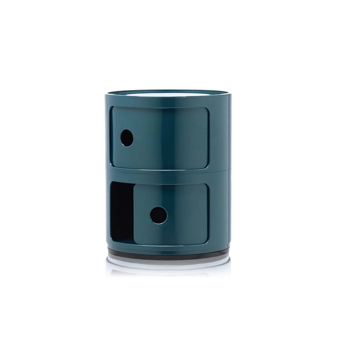 Kartell - Componibili 4966