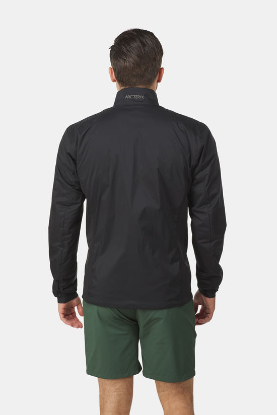 Arc'teryx Atom Isolatiejas