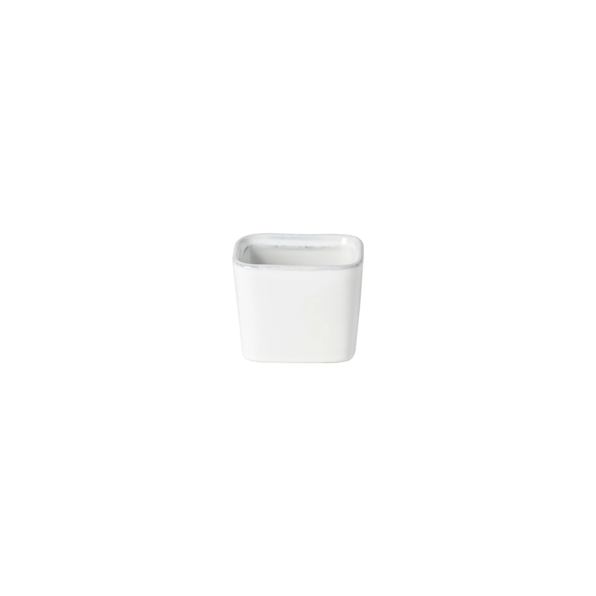 Sugar Bowl Friso