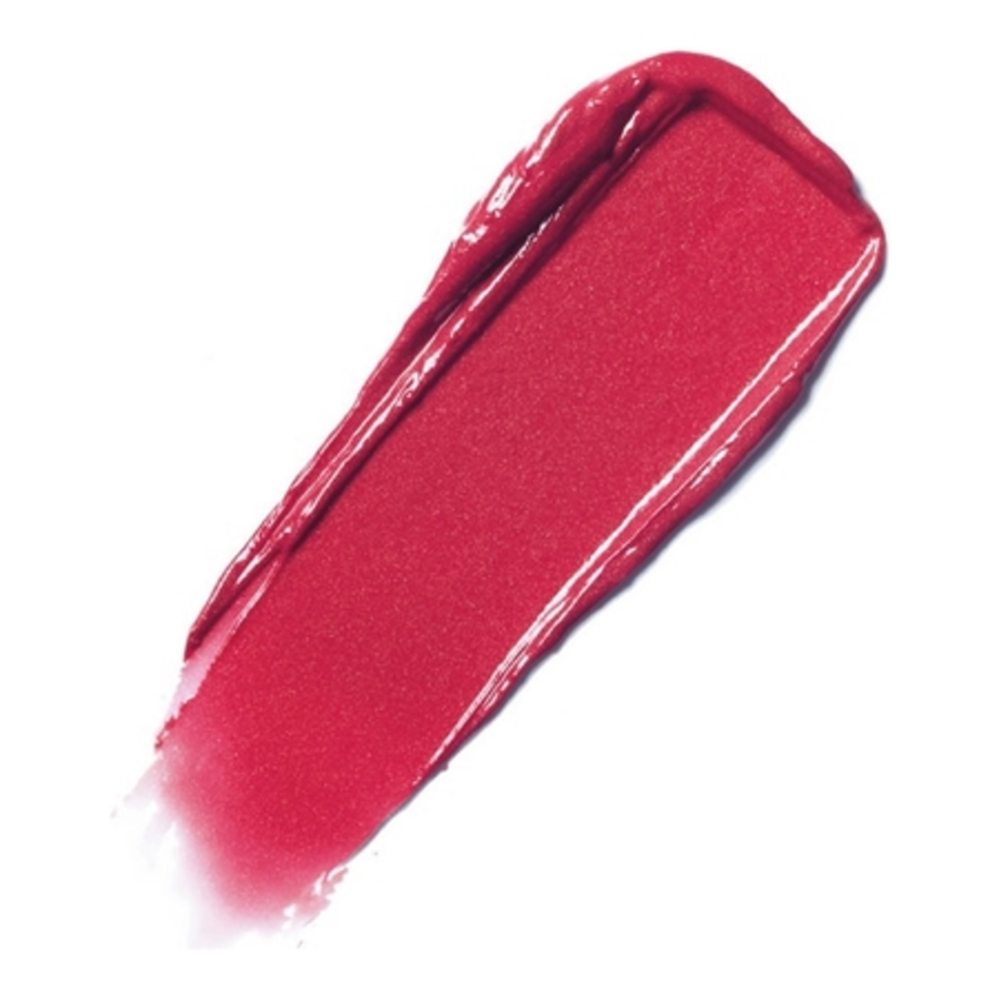 CHUBBY STICK?Baume à lèvres hydratant teinté