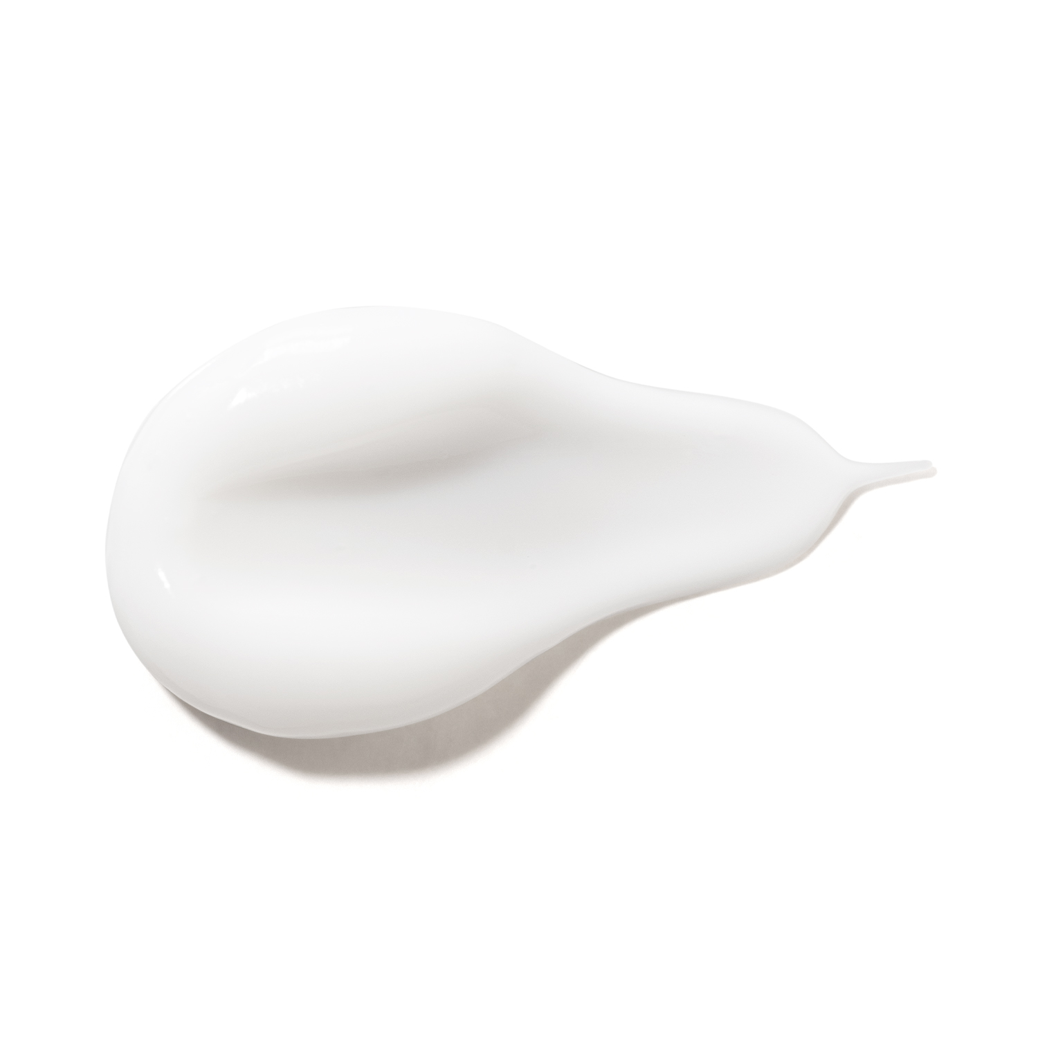 Balm Tripla Ação Desodorante Corporal La Piel Biosensitive   Centella Asiática 100g