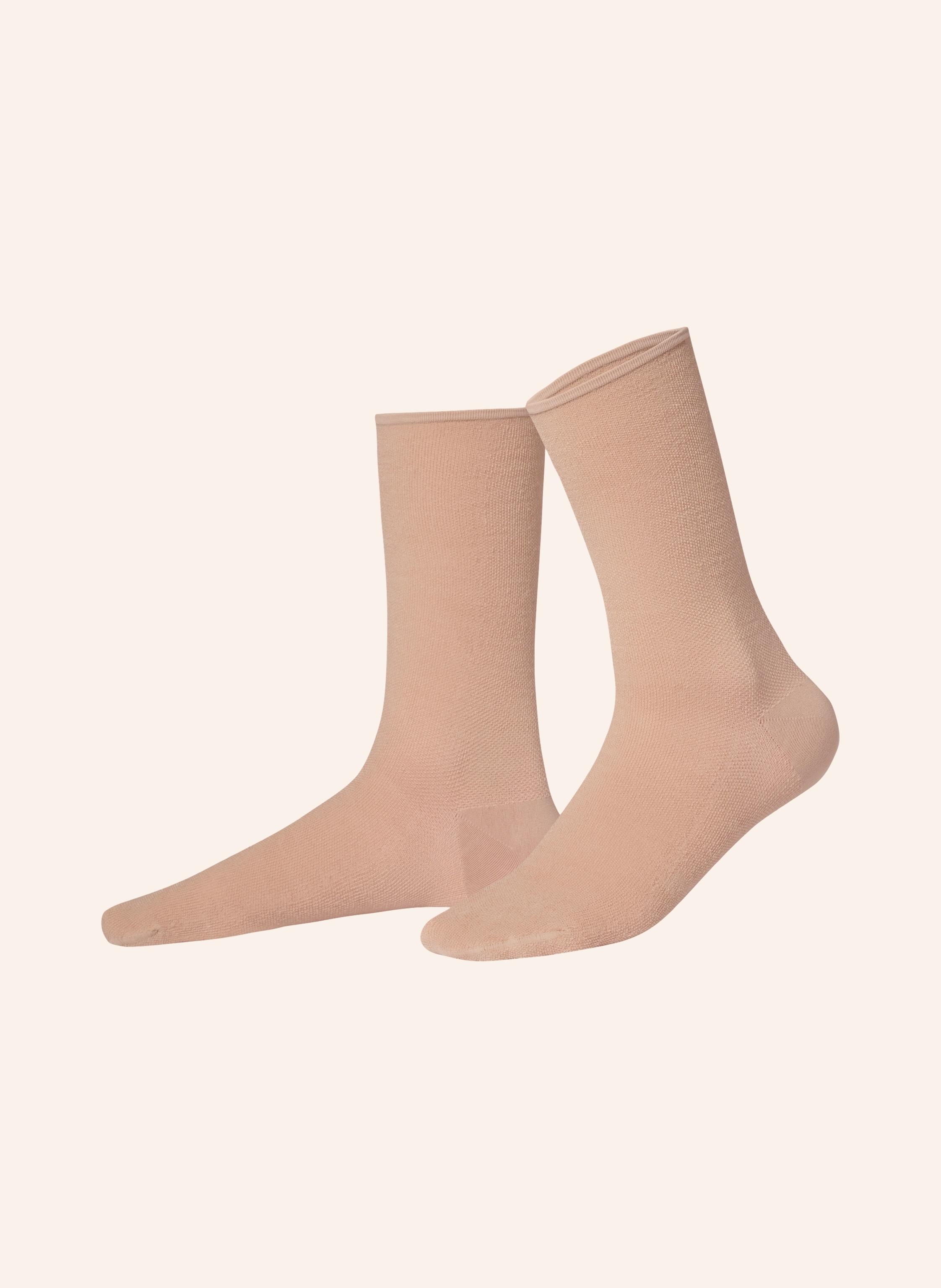 ITEM m6 Socken SNEAKER MERINO CONCIOUS