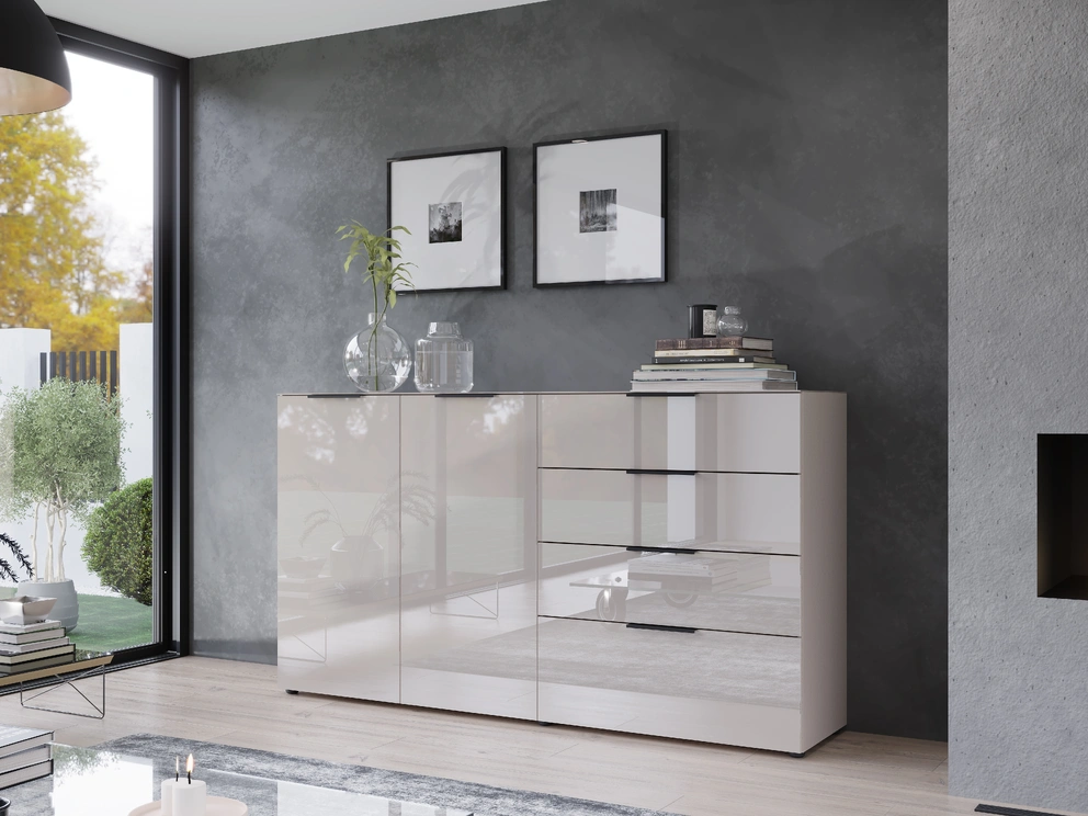Sideboard Diana