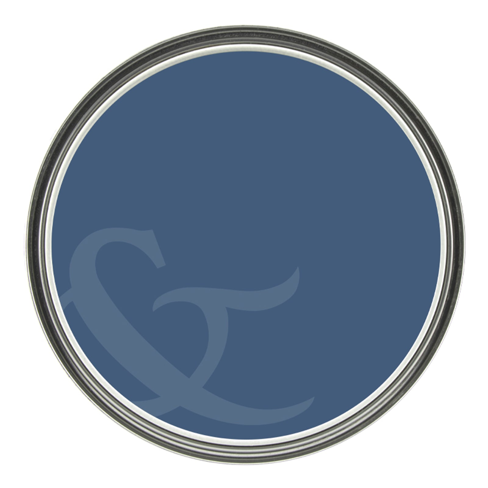 Graham & Brown Puerto - Zijdeglanslak - 1L