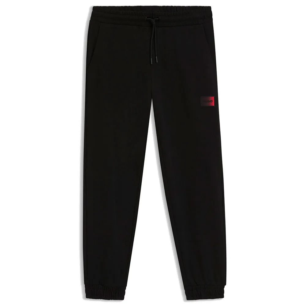 HUGO Danopan 10266045 pants
