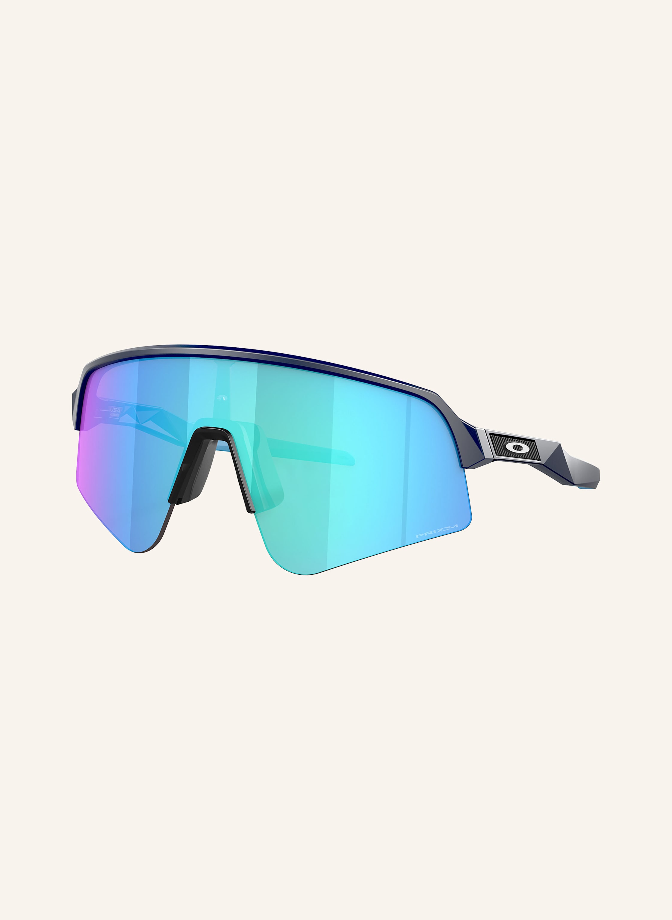 OAKLEY Radbrille SUTRO LITE SWEEP
