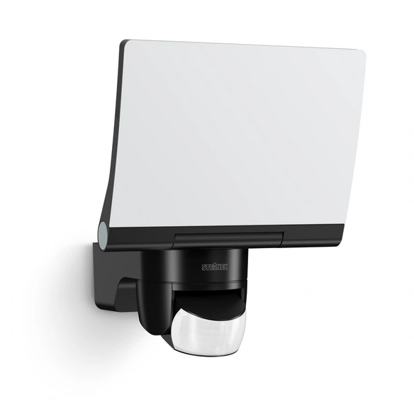 LED-Strahler »XLED Home 2 XL«, 20 W, inkl. Bewegungsmelder