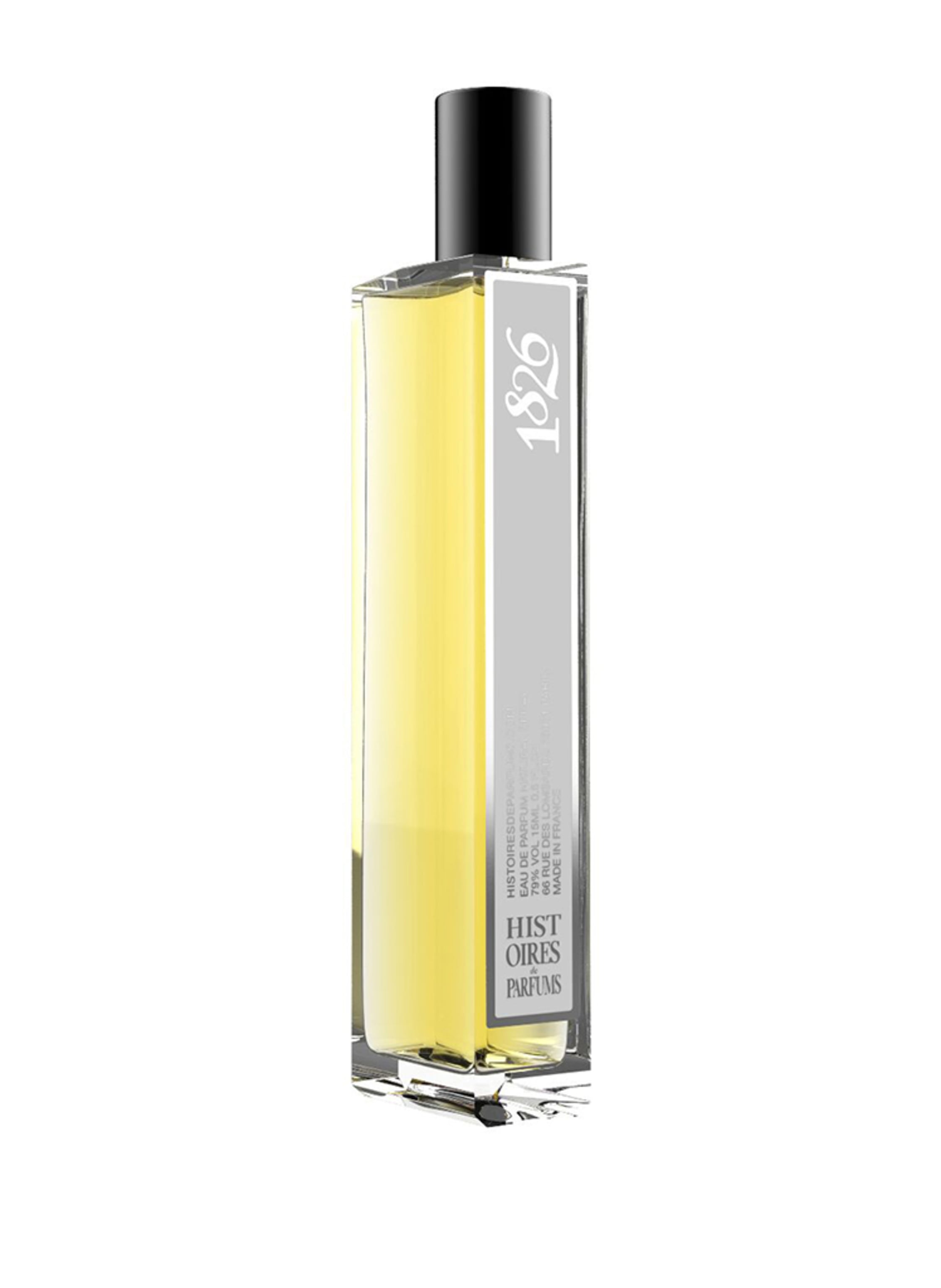 HISTOIRES de PARFUMS 1826 EUGENIE MONTIJO