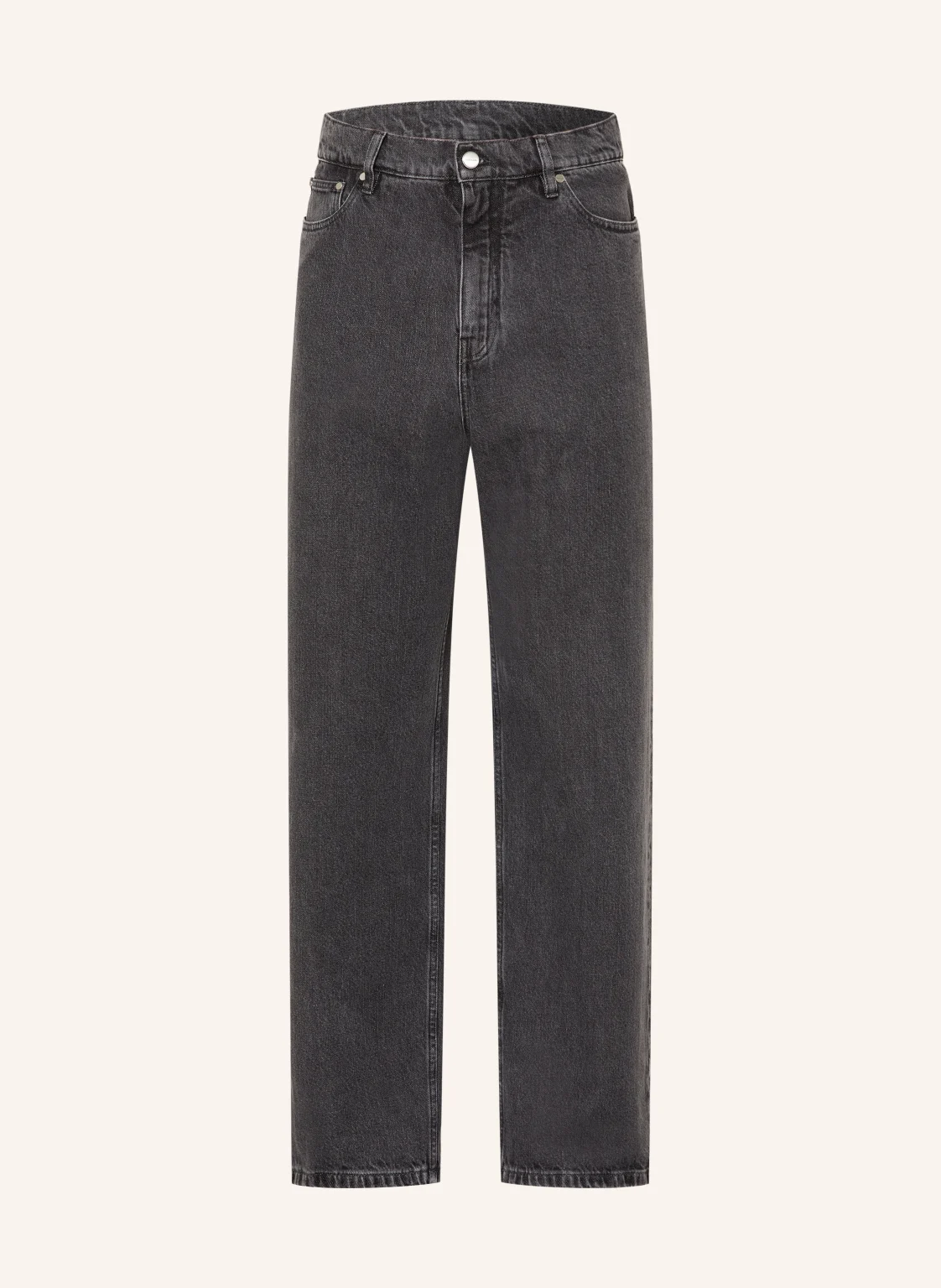 JIL SANDER Jeans Regular Fit