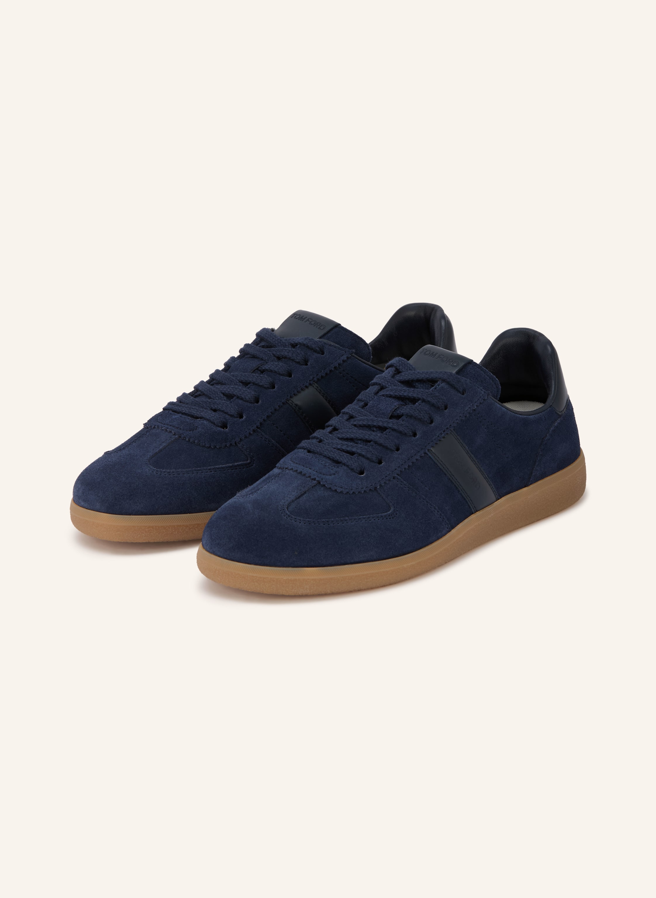 TOM FORD Sneaker