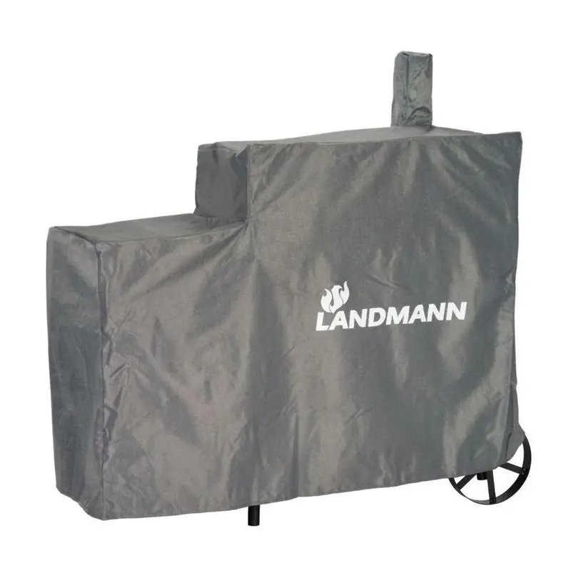Schutzhülle Landmann