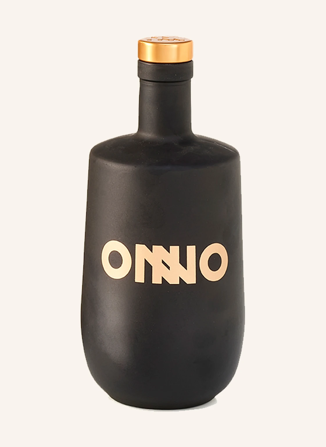 ONNO Collection Diffusor-Nachfüllung GINGER FIG