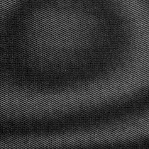 NNEVL Awning Top Sunshade Canvas Anthracite 400x300 cm