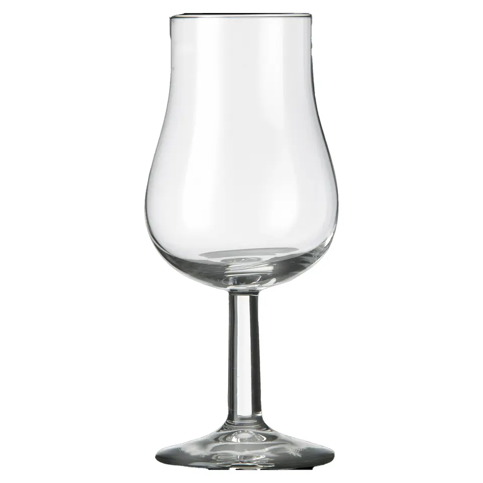 Royal Leerdam Wijnglazen - 6 stuks - proefglazen - 130 ml