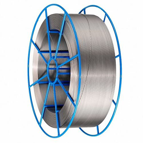 Fil de soudure 1mm FILINOX 316LSI - SAF-FRO - W000283079
