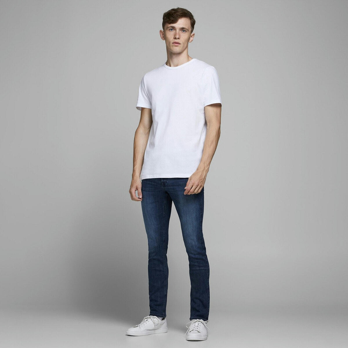Jean slim stretch Glenn