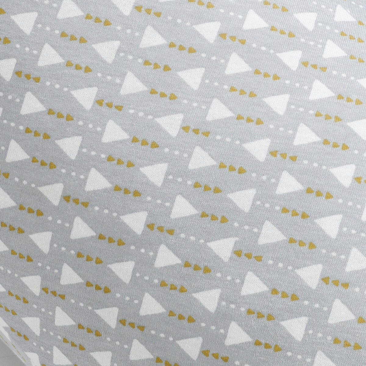 Coussin de maternité et d'allaitement