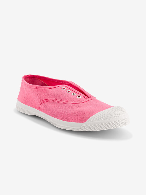 Tennis elly femme azalee