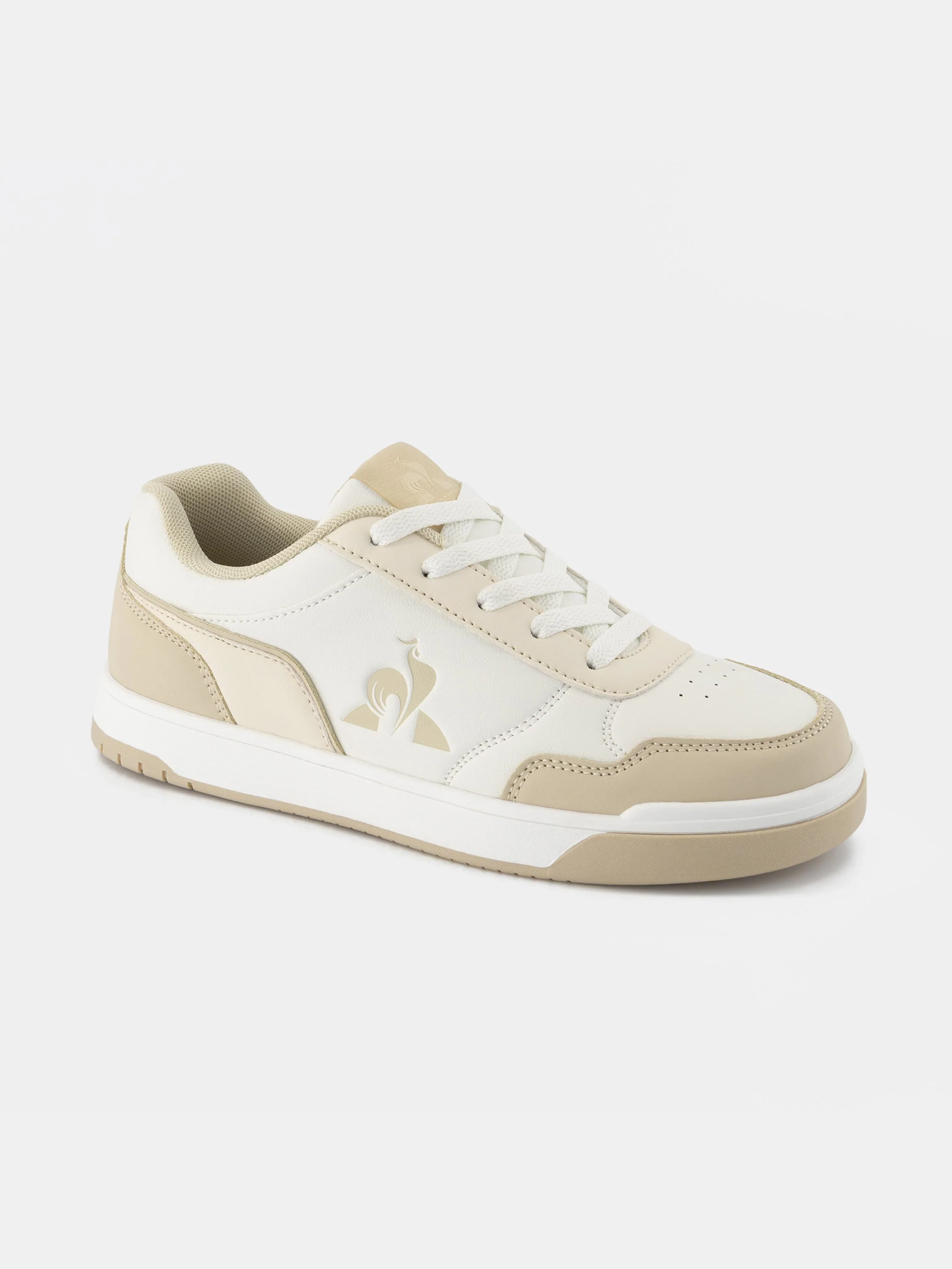 Sneakers enfant LCS Court Breaker