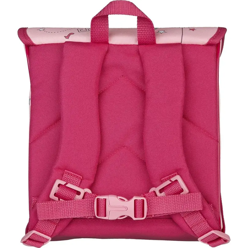 Rucksack Peppa Pig