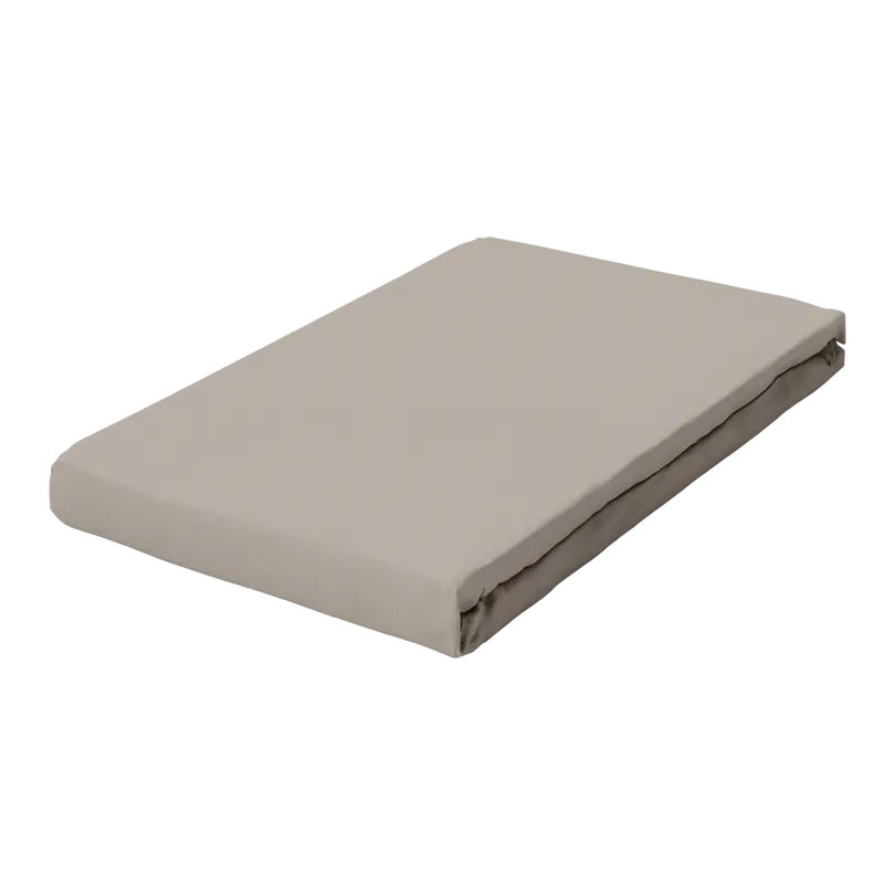 Fixleintuch Premium