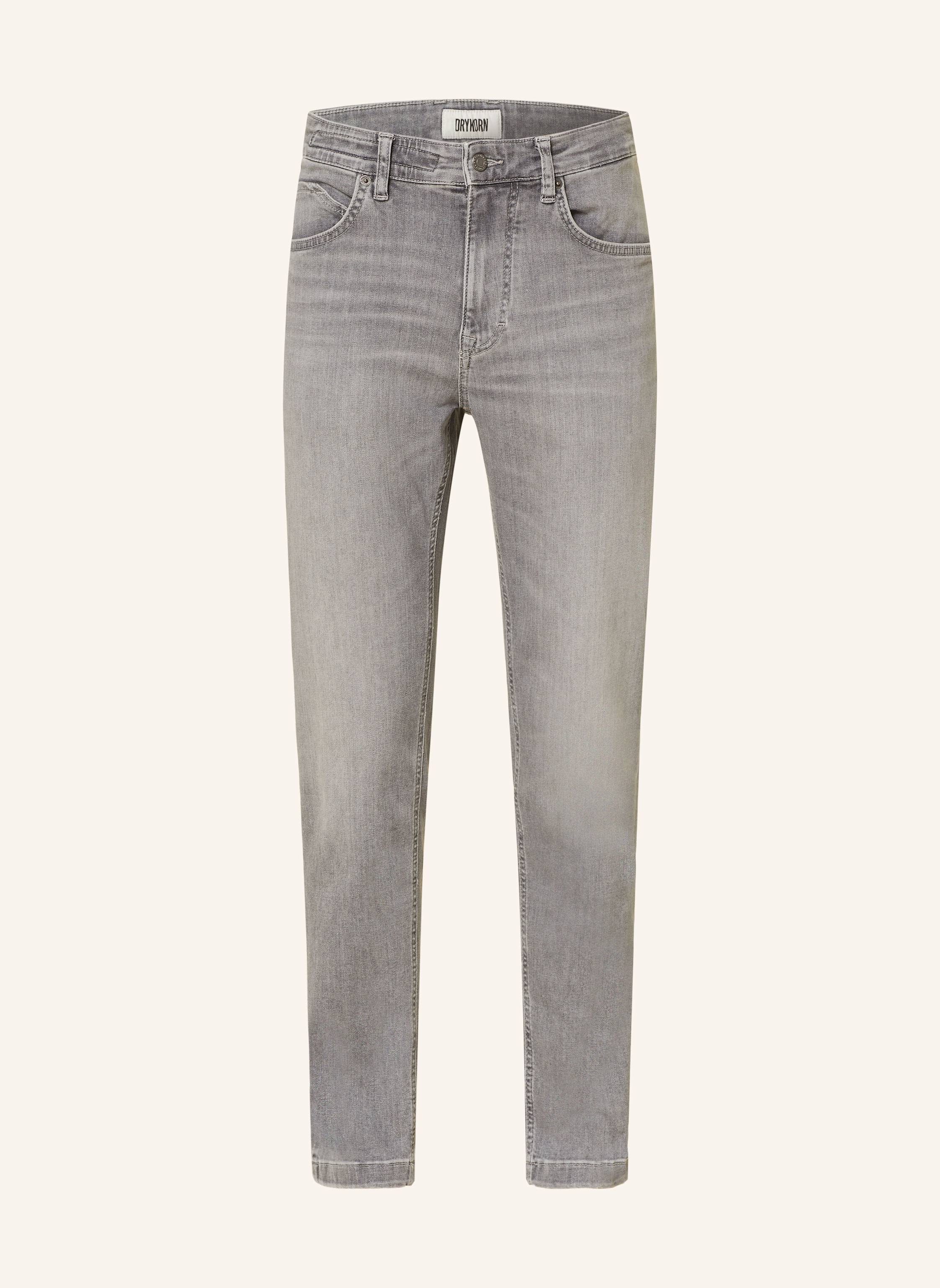 DRYKORN Jeans RICC Extra Slim Fit