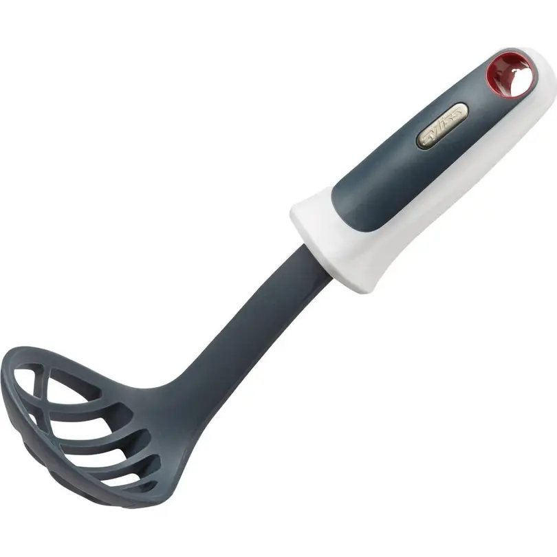 Kartoffelstampfer Mini