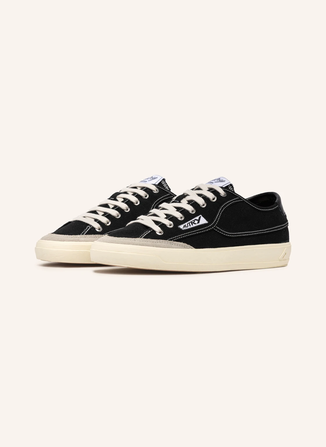 AUTRY Sneaker WINDSCAPE LOW