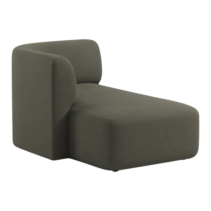Lounge Element Fjord