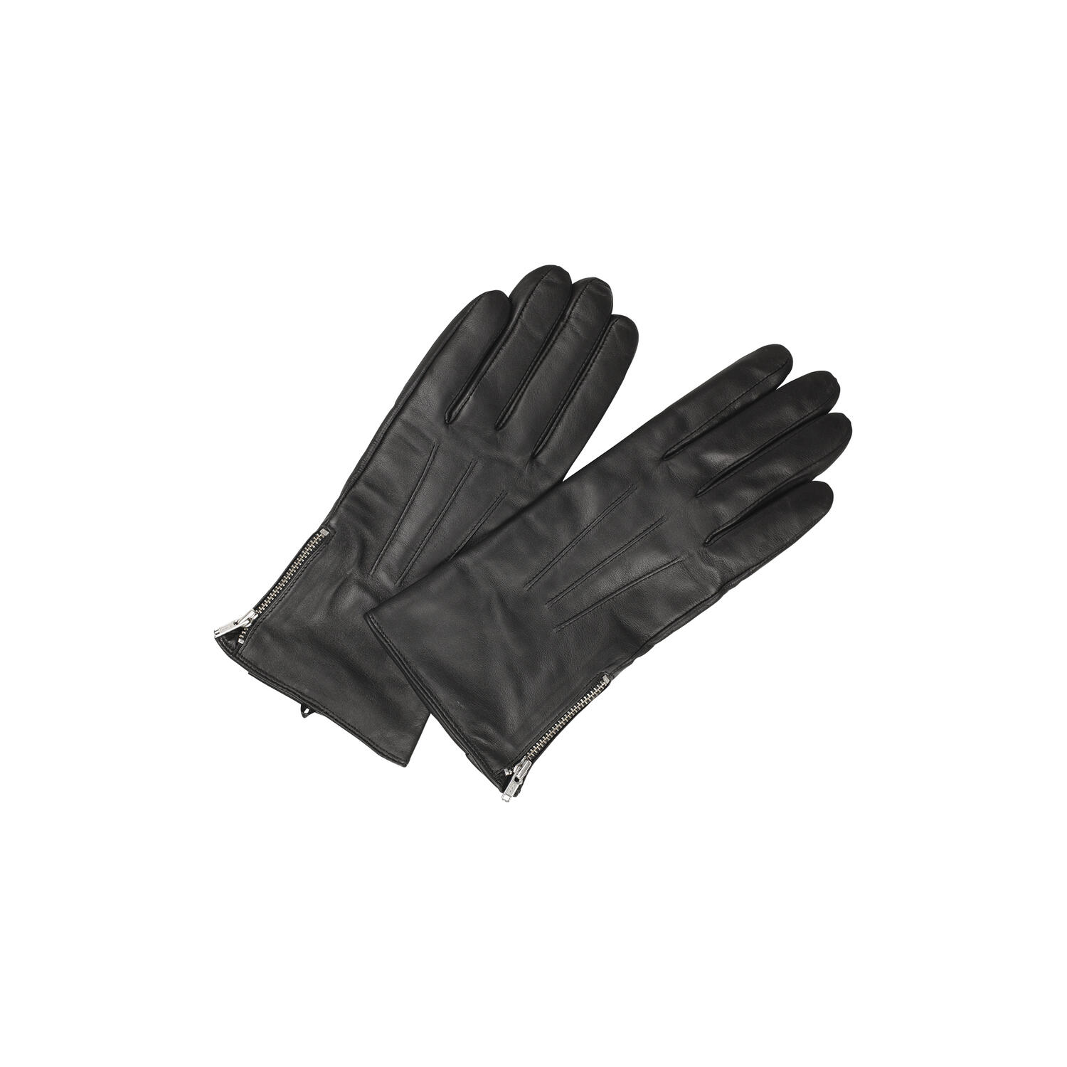 AmandaMBG Glove, black