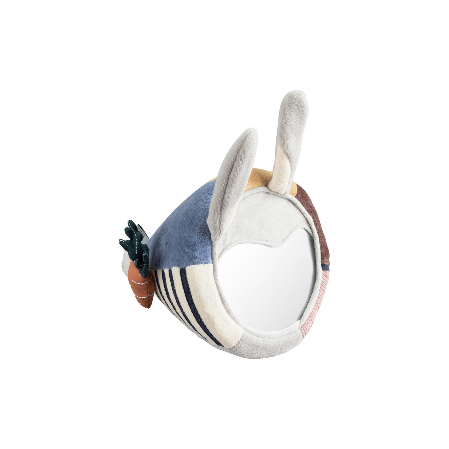 Woodland aktivitetsspejl, multi colour