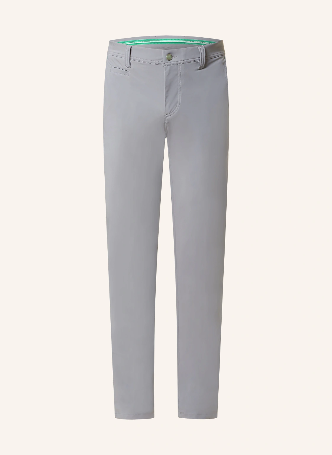 ALBERTO Golfhose ROOKIE - WR REVOLUTIONAL®