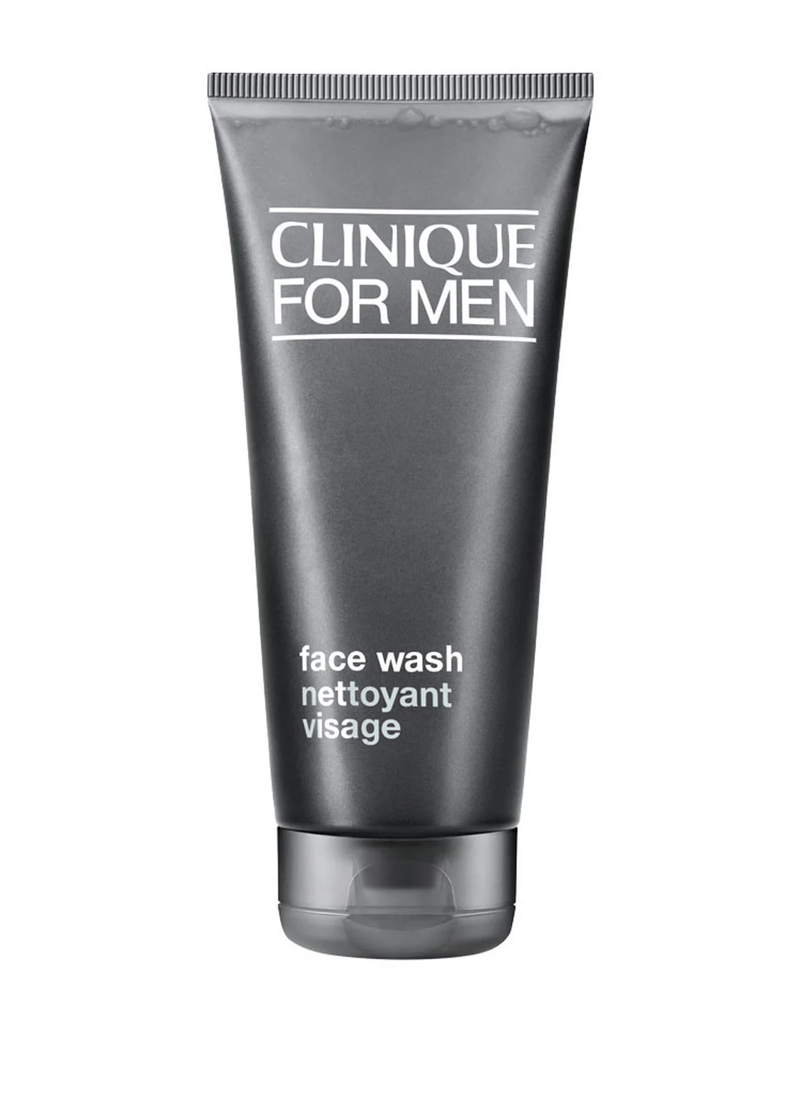 CLINIQUE CLINIQUE FOR MEN