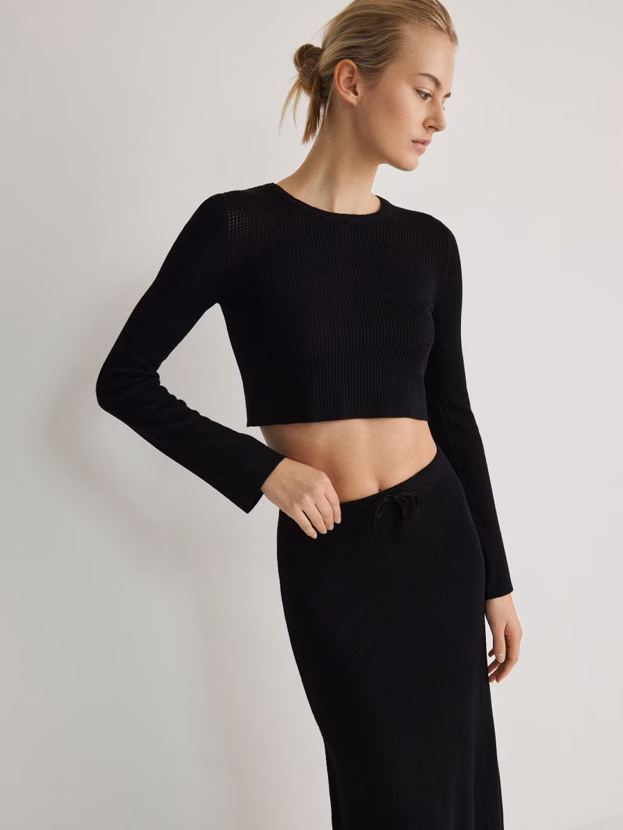 Ladies' Skirt
