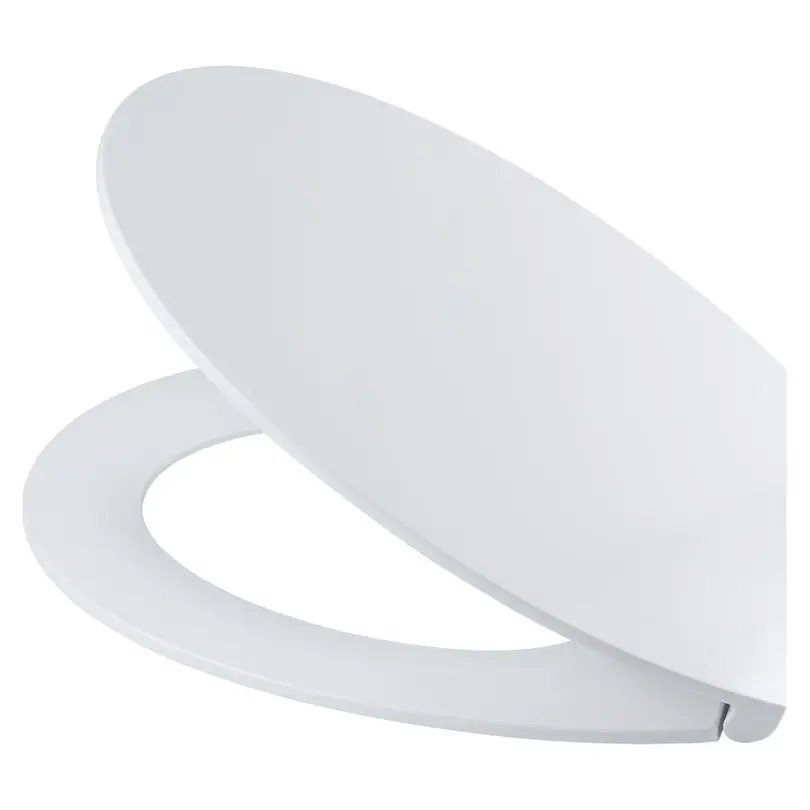 WC-Sitz Clichy