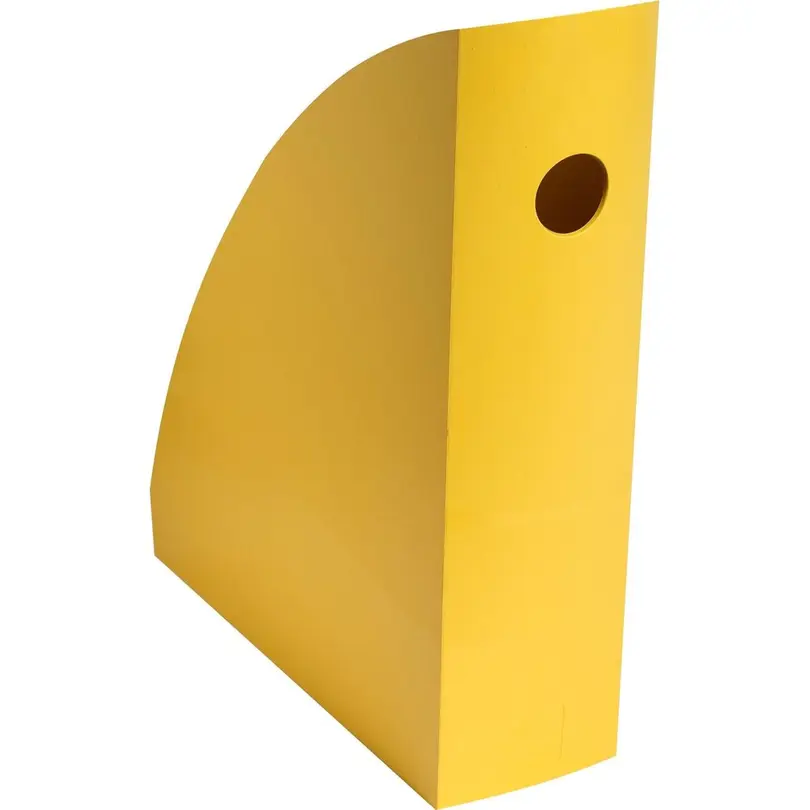 Stehsammler Bee Blue