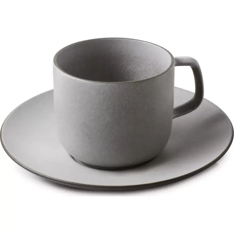 Teetasse Equinoxe