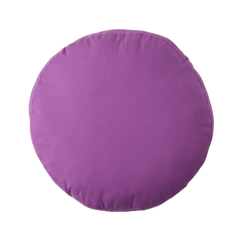 Smile Sparkle Classic Cushion