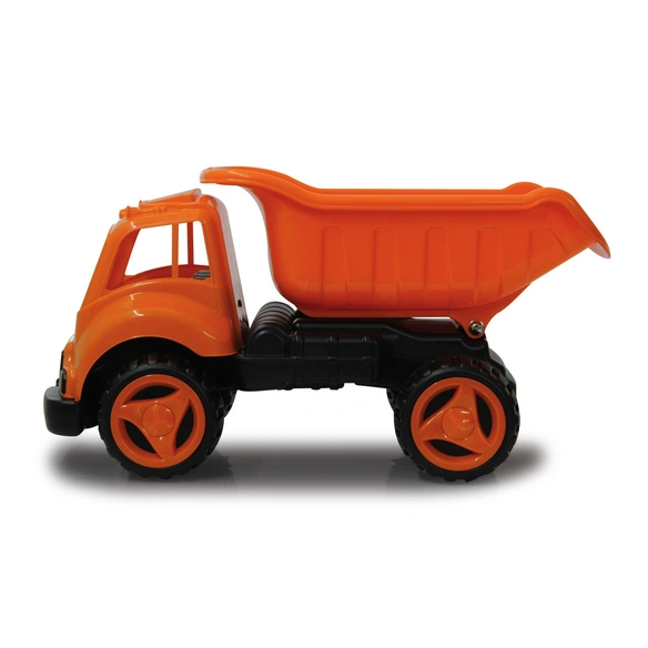 Sandkasten-Auto, Kunststoff, ab 12 Monate