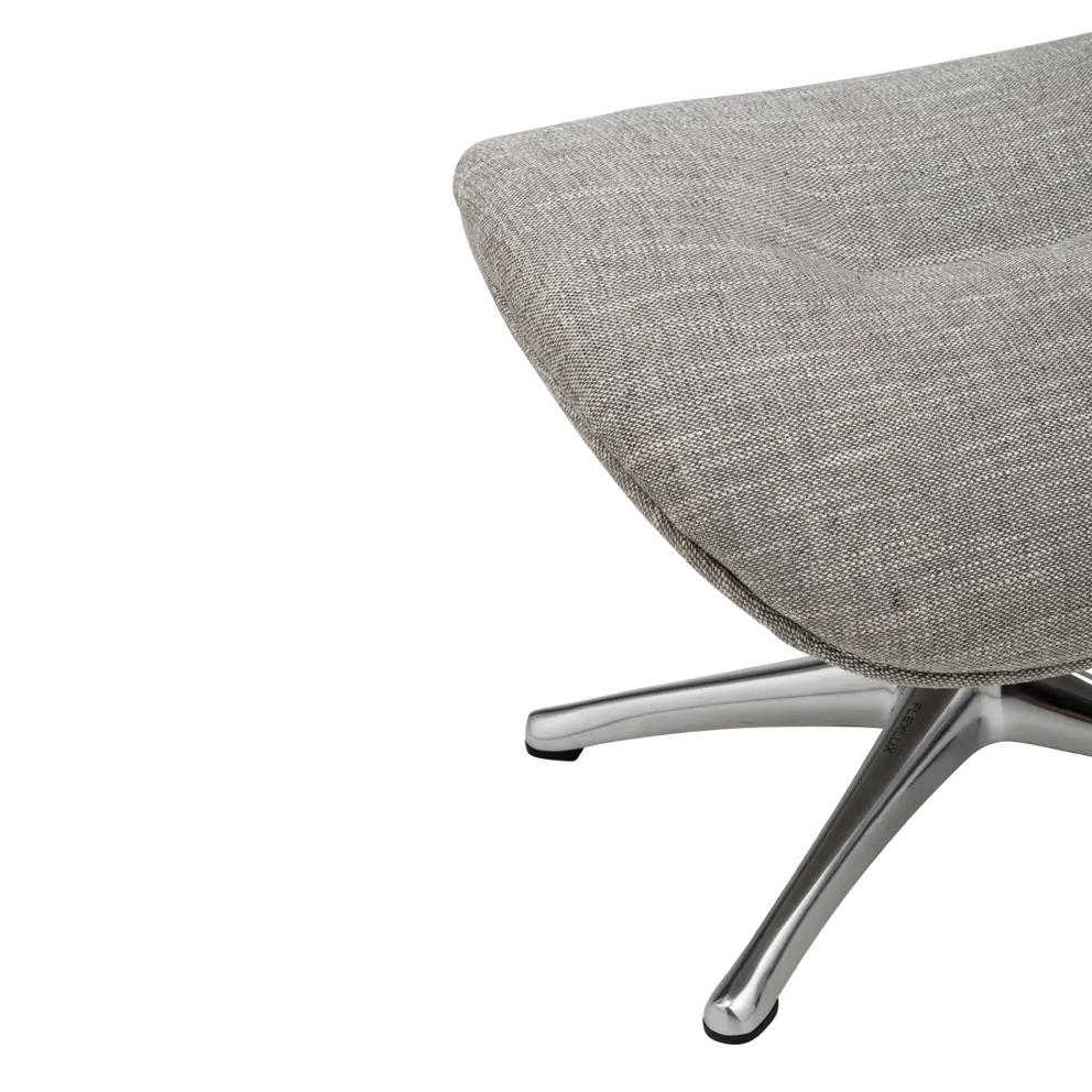 Hocker Metro More