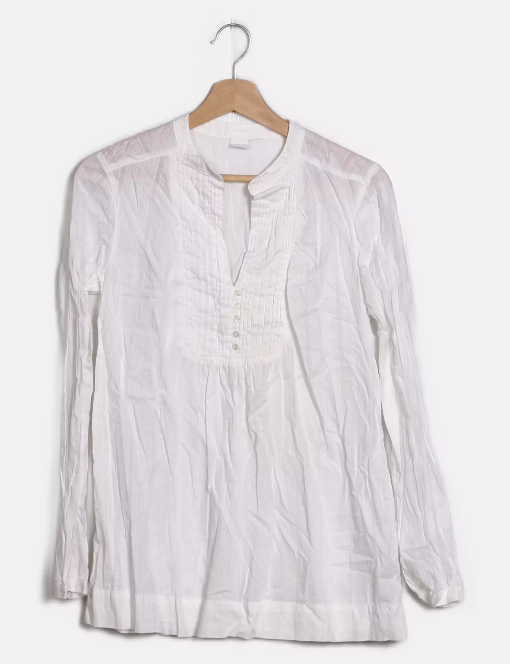 Camaïeu blouse