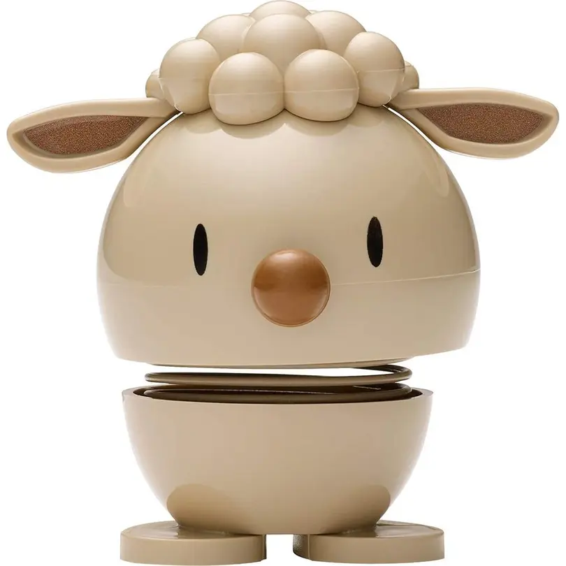 Figur Bumble