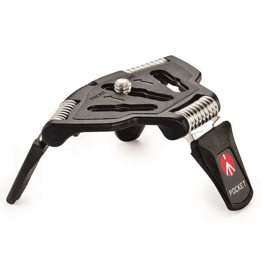 Manfrotto Pocket Large Tripod